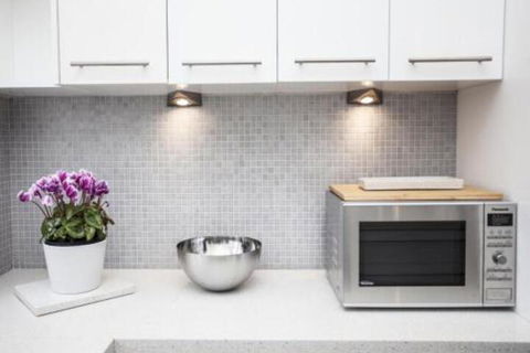 Woollahra Roslyndale Avenue - Tourism Brisbane 0