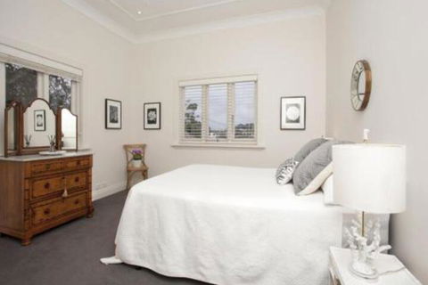 Woollahra Roslyndale Avenue - Tourism Brisbane 3