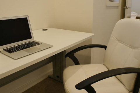 Maison Executive - Tourism Brisbane 5