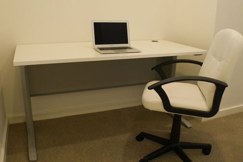 Maison Executive - Tourism Brisbane 6