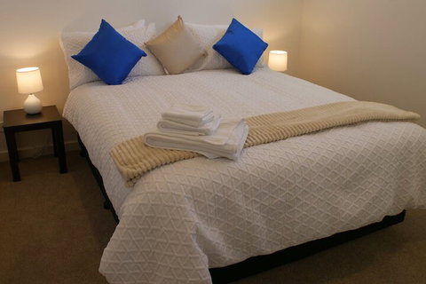 Maison Executive - Tourism Brisbane 7