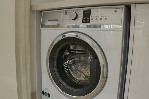 Maison Executive - Tourism Brisbane 4