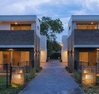 Maison Executive - Brisbane Tourism