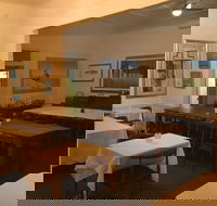 Toogoolawah hotel - Brisbane Tourism
