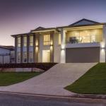 Silkstone QLD Brisbane Tourism