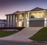 Brand New Executive Living - Brisbane Tourism