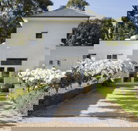 Lancemore Lindenderry Red Hill - Brisbane 4u