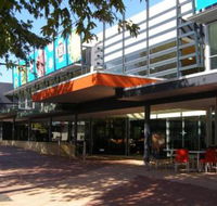 Beautiful deluxe family friendly holiday house - Brisbane Tourism