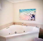 Churchills B  B - Tourism Brisbane