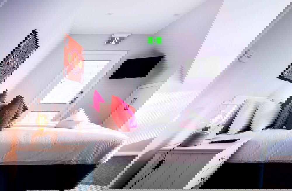 Hobart TAS Tourism Brisbane