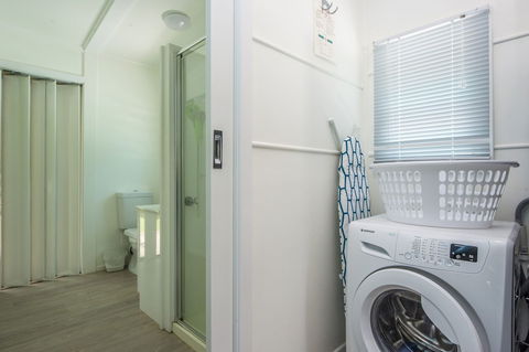 Kooyong Apartment 8 - Tourism Brisbane 6
