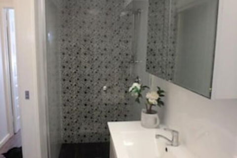 Como Retreat - Tourism Brisbane 1