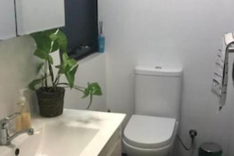 Como Retreat - Tourism Brisbane 7