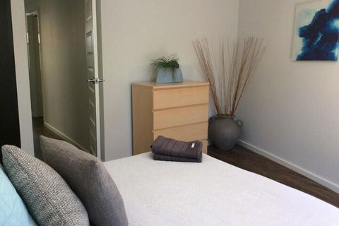 Como Retreat - Tourism Brisbane 6