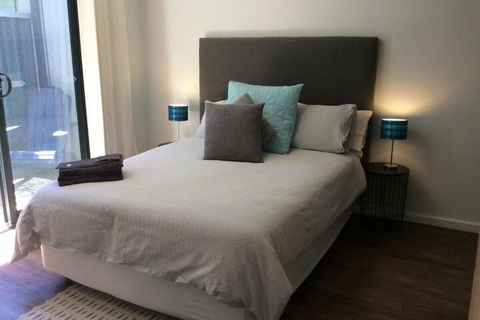 Como Retreat - Tourism Brisbane 3