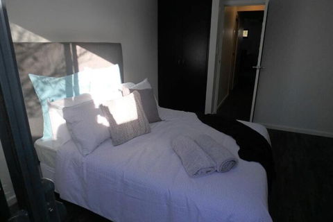 Como Retreat - Tourism Brisbane 2