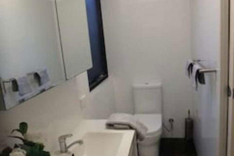 Como Retreat - Tourism Brisbane 5