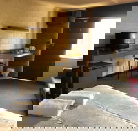 Red Steer Hotel Motel Wagga Wagga - Tourism Brisbane