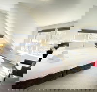 Humffray 3