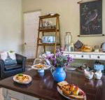 Vicarage View Cottage - Tourism Brisbane