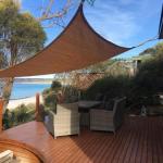 Rumah Pantai - Tourism Brisbane 0