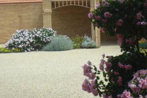Fairways Bed & Breakfast At Jerilderie - Tourism Brisbane 7