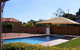 Fairways Bed & Breakfast At Jerilderie - thumb 5