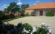 Fairways Bed & Breakfast At Jerilderie - thumb 0