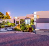 Perth Luxury Accommodation - Tourism Brisbane