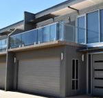 Griffith Prestige Apartments - Brisbane 4u