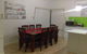 City Holiday Home Mildura - thumb 6
