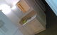 City Holiday Home Mildura - thumb 7