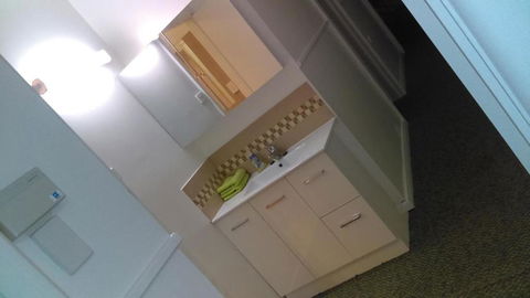 City Holiday Home Mildura - Brisbane Tourism 7