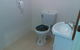 City Holiday Home Mildura - thumb 2