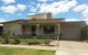 City Holiday Home Mildura - thumb 0