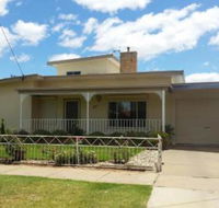 City Holiday Home Mildura - Brisbane Tourism
