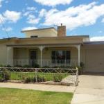 City Holiday Home Mildura - Brisbane Tourism 1