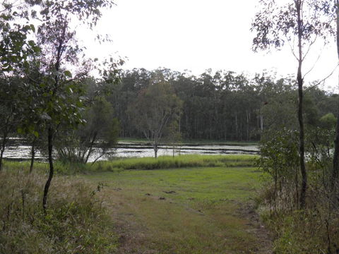 Coucals Cottage - Tourism Brisbane 5