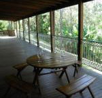 Coucals Cottage - Brisbane 4u