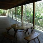 Coucals Cottage - Tourism Brisbane 0