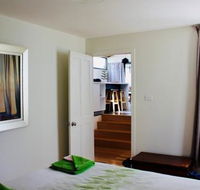 Omaroo House panoramic water views - Tourism Brisbane