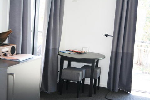 Scarborough Beach Break Holidays - Tourism Brisbane 3