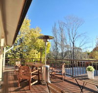 Leski Club - Brisbane Tourism