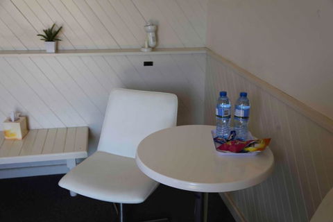 Great Western Motel - Tourism Brisbane 3