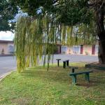 Great Western Motel - Tourism Brisbane 0