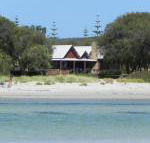 Beach House Dunsborough - Tourism Brisbane