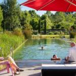 Planetrees Estate - Tourism Brisbane 0