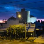 Diggora VIC Tourism Brisbane