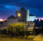 Rochester Tavern - Tourism Brisbane