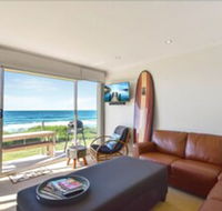 Regency Court Apartment - Brisbane 4u